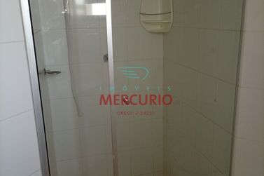 Apartamento para alugar - 63m&sup2; - Jardim Infante Dom Henrique