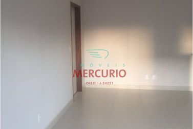 Apartamento para alugar - Vila Altin&oacute;polis