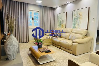 Casa para alugar - 325m&sup2; - Aviacao