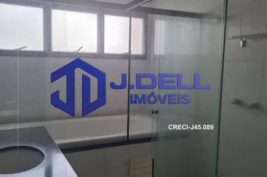 Apartamento para alugar - 68m&sup2; - Aviacao