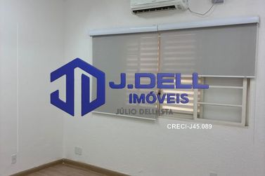 Casa para alugar - 350m&sup2; - Vila Cidade Universit&aacute;ria