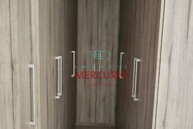 Casa &agrave; venda - 550m&sup2; - Vila Mesquita
