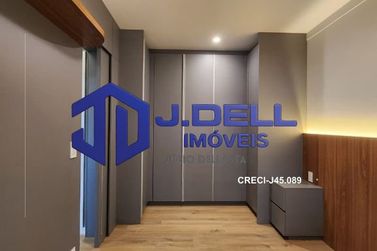 Apartamento para alugar - Aviacao