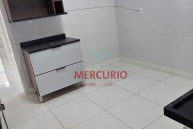 Casa &agrave; venda - 258m&sup2; - Vila Souto