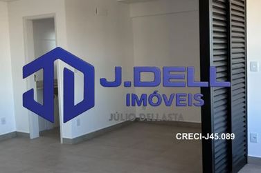 Apartamento &agrave; venda - 465m&sup2; - Centro