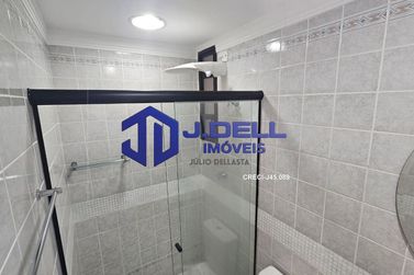 Apartamento para alugar - 87m&sup2; - Infante Dom Henrique