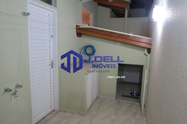 Casa &agrave; venda - 363m&sup2; - Colonial