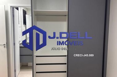 Apartamento &agrave; venda - 70m&sup2; - Camelias