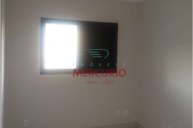 Apartamento para alugar - Vila Altin&oacute;polis