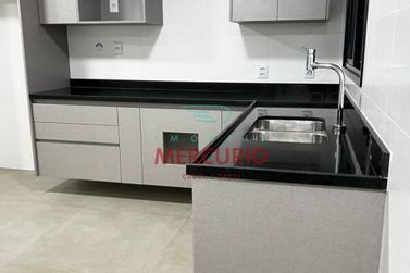 Apartamento &agrave; venda - 159m&sup2; - Vila Avia&ccedil;&atilde;o