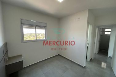 Apartamento &agrave; venda - 70m&sup2; - Jardim Solange