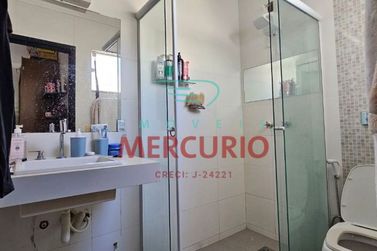 Casa &agrave; venda - 137m&sup2; - Jardim Solange