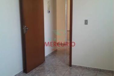 Casa &agrave; venda - 180m&sup2; - Vila S&atilde;o Jo&atilde;o da Boa Vista