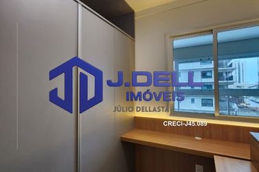 Apartamento para alugar - Aviacao