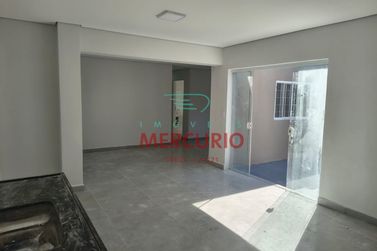 Casa &agrave; venda - 94m&sup2; - Tangar&aacute;s