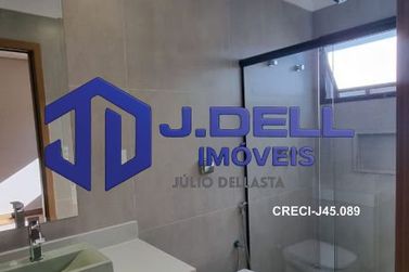 Casa &agrave; venda - 37014m&sup2; - Santista