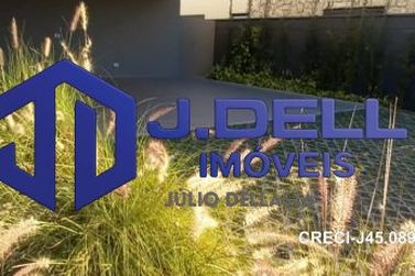 Casa &agrave; venda - 456m&sup2; - Alphaville