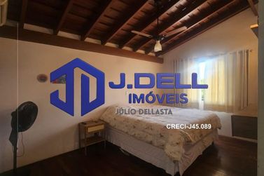 Casa &agrave; venda - 520m&sup2; - Vila Nova Cidade Universitaria