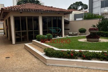 Apartamento &agrave; venda - 64m&sup2; - Vila Nova Cidade Universit&aacute;ria