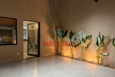 Sala Comercial para alugar - 11m&sup2; - Jardim Estoril IV