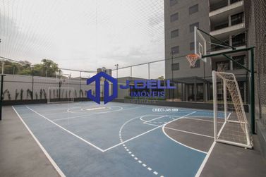 Apartamento &agrave; venda - Aviacao