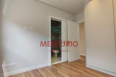 Casa &agrave; venda - 236m&sup2; - Alphaville
