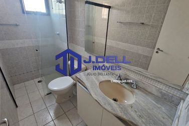Apartamento para alugar - 87m&sup2; - Infante Dom Henrique