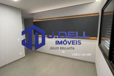 Casa &agrave; venda - 394m&sup2; - Tambor&eacute;