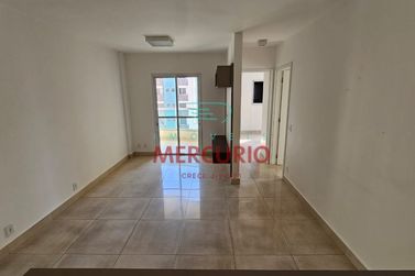 Apartamento para alugar - 65m&sup2; - Vila Nova Cidade Universit&aacute;ria