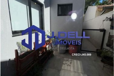 Casa &agrave; venda - 600m&sup2; - Residencial Vale Florido