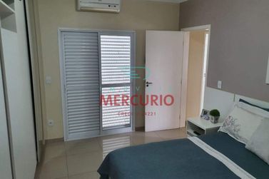 Casa &agrave; venda - 140m&sup2; - Vila S&atilde;o Jo&atilde;o da Boa Vista