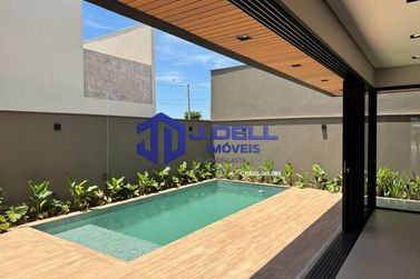 Casa &agrave; venda - Estoril Premium