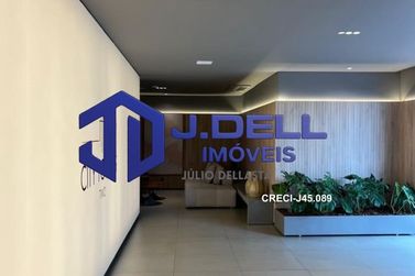 Apartamento para alugar - 87m&sup2; - Jardim Paulista