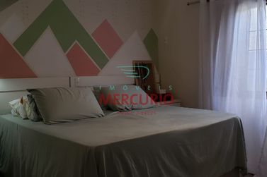 Casa &agrave; venda - 768m&sup2; - Vila Mariana