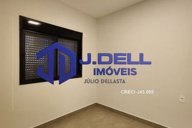 Apartamento para alugar - Aviacao