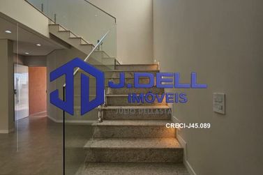 Casa &agrave; venda - Residencial Guestier 2