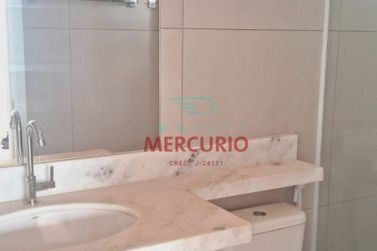 Apartamento &agrave; venda - 64m&sup2; - Vila Avia&ccedil;&atilde;o