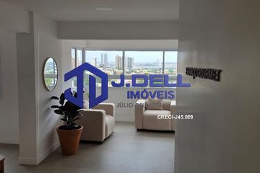 Apartamento &agrave; venda - 69m&sup2; - Vila America