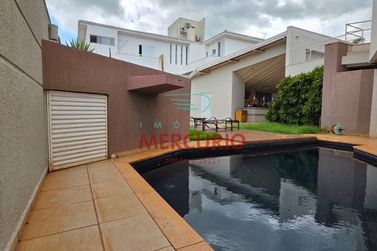 Casa &agrave; venda - 450m&sup2; - Vila Avia&ccedil;&atilde;o