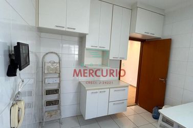 Casa &agrave; venda - 138m&sup2; - Jardim Terra Branca