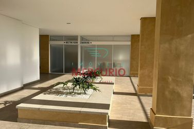 Apartamento &agrave; venda - 64m&sup2; - Vila Avia&ccedil;&atilde;o