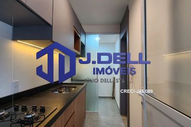 Apartamento para alugar - Aviacao
