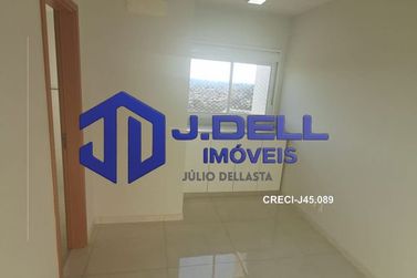 Apartamento para alugar - Aviacao