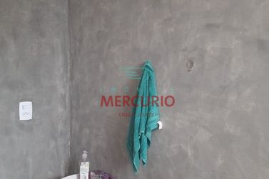 Casa &agrave; venda - 67m&sup2; - Vale do Igap&oacute;