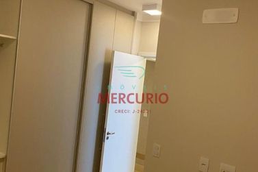 Apartamento &agrave; venda - 96m&sup2; - Vila Avia&ccedil;&atilde;o