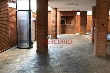 Sobrado &agrave; venda - 450m&sup2; - Jardim Estoril IV