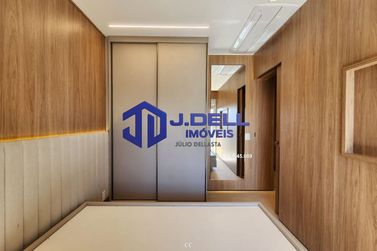 Apartamento &agrave; venda - 103m&sup2; - Universitaria
