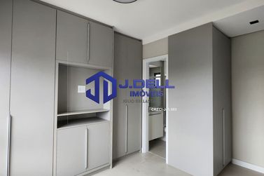 Apartamento &agrave; venda - 109m&sup2; - Aviacao