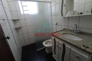 Casa &agrave; venda - 154m&sup2; - Parque Uni&atilde;o