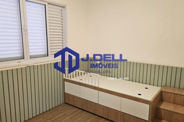 Casa &agrave; venda - 284m&sup2; - Jardim Bela Vista